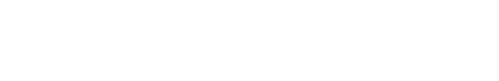 東洋薬業株式会社